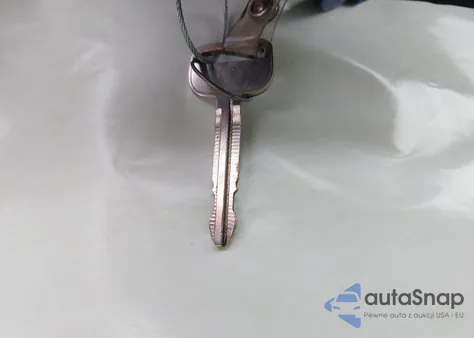 2011 Toyota Tundra 2Wd Truck Grade V6 z USA, uszkodzony, nr VIN 5TFLU5F12BX025104